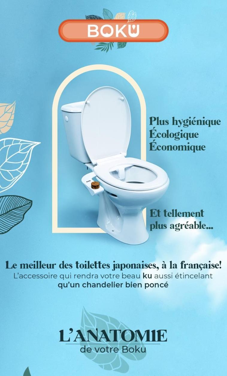 Le Chaumontais Ecolo Et Sa Terrasse Privee Lägenhet Chaumont  Exteriör bild
